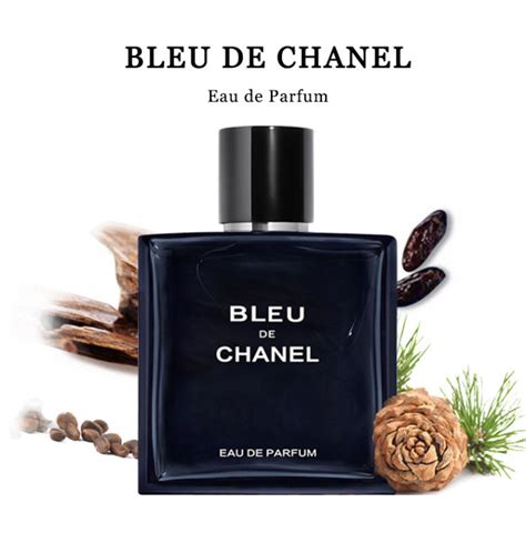 bleu de chanel alternative longer lasting reddit|bleu de chanel cheap alternative.